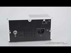 Ysenmedical Sony Black and White Hybrid Graphic Printer UP-X898MD for ultrasound