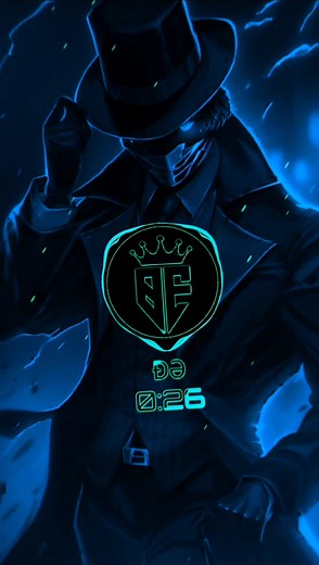 NEFFEX - Grateful Slowed & Reverb Remix