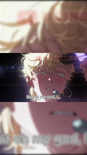 Sofia - Clairo [Noir Dandelion] #alienstage #cover #originallyrics #pride2025 #bandlab #songlyrics