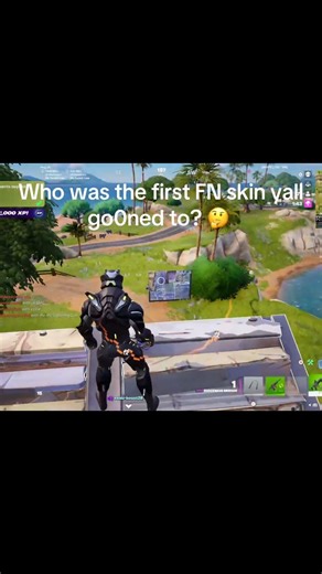 First one, not the only one tho. #fortnite #fortniteclips #butifyoucloseyoureyes #gaming #fort