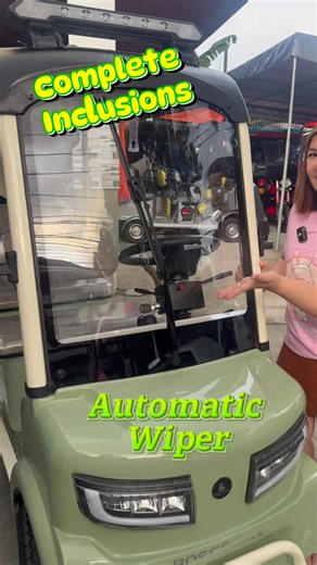 4WHEELS NA NAKA DISC BRAKE AT MAY UPHILL ASSIST NA😍😱 UPGRADED 60V38AH BATTERY NA💪 NAKA MOLYE, 10” TIRES AT STAINLESS FLOOR MATTING NA DIN YARN😍❤️ SYEMPRE COMPLETE INCLUSIONS NA 😊 BOSS M5 4WHEELS FOR ONLY ₱69,999 HEAVY DUTY NA AT QUALITY PA👌👍 FOR ORDERS MESSAGE NA KAAGAD SA Scott's Bike House Bodega 💙💚 | Scott's Bike House Bodega