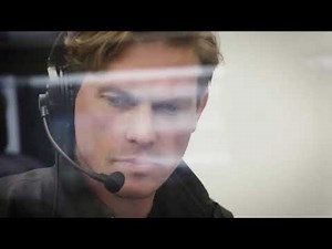 Introduction to Astra