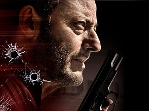El Inmortal - Apple TV