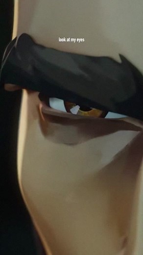 Discover the Maverick in VALORANT with Epic Gameplay