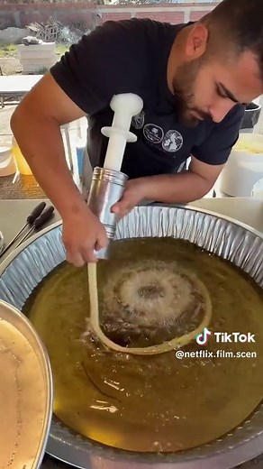 Exploring Charlie Chaplin's Legacy in Silent Film