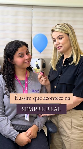 Gestão Transparente: Regras Claras e Sem Mimimi