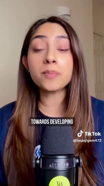 China just brought Doc Ock’s tech to life 👀 “The power of the sun, in the pal of my hand.” 🖐️ Chinasuccessfully recreates an artificial “sun” and broke the record for longest sustained nuclear fusion The artificial sun is known as EAST (Experimental Advanced Sueprconducting Tokamak) and sustained a steady state high plasma operation for 17 min and 43 seconds, breaking the previous record of 6 min and 43 seconds (which was also set by EAST in 2023) The goal of EAST is to replicate the nuclear f