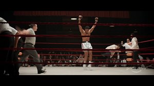 ONE NIGHT IN MIAMI. . .(2020) enters the collection this week! Adapted by Kemp Powers from his acclaimed play, the feature directorial debut of Academy Award–winning actor Regina King puts viewers in a room with four icons at the forefront of Black American culture as they carouse, clash, bare their souls, and grapple with their places within the sweeping change of the civil rights movement. 🎥 💿 https://www.criterion.com/films/32171-one-night-in-miami Pre-order our new edition, which includes: