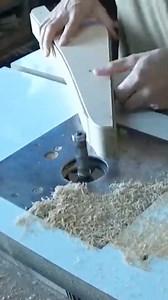 #work #wood #woodworking #woodwork #carpentry #woodworker #carpenter #woodcarving | Art Of Carpentry