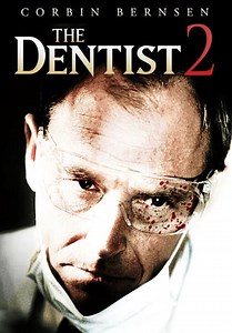 The Dentist 2 (1999)