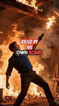 This Forger Fooled the Mormon Church Then Turned to Murder