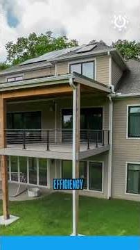 Craftsmanship you can see. Quality you can feel. #shorts