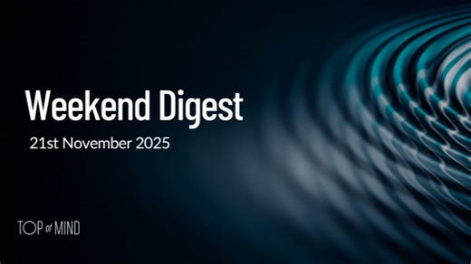 How Is AI Empowering the Next Era of Internal Audit?