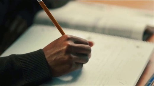 Teach For America TV Spot, 'See You in Class'