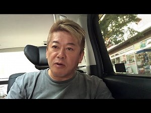 セブン＆アイ・ホールディングスがカナダのアリマンタシォン・クシュタールから買収提案を受けている件について解説します