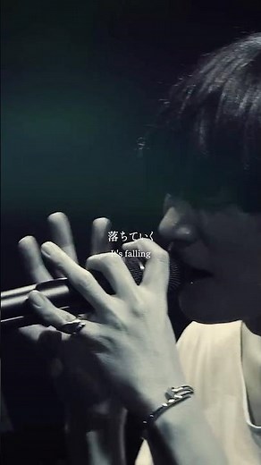 【MV公開中】ENDROLL feat. SennaRin, Hiroyuki SAWANO #Alexandros #ENDROLL #閃光のハサウェイ #キルケーの魔女
