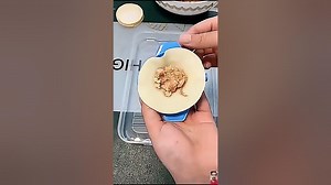 Product Link is in Description DIY Plastic Dumpling Mold for Easy Cooking viral