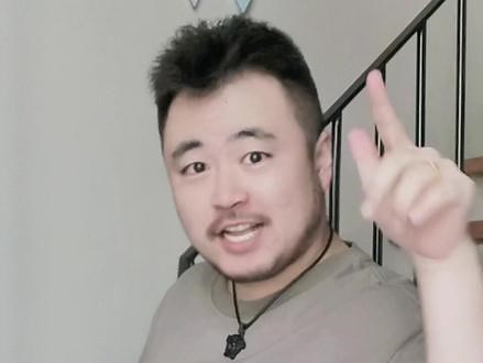 7114991295331929376