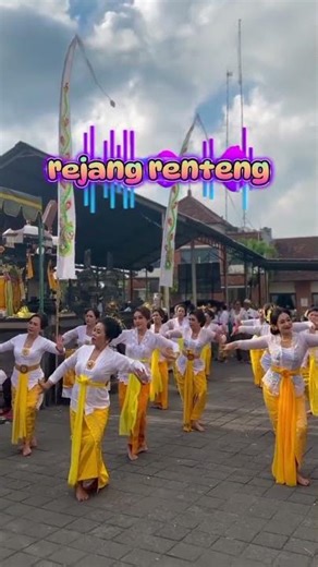 Balinese customs and cultural traditions, #shorts, #shortsfeed