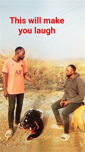 This Washing Clothes Scene Will Make You Laugh 😭😂 #funny #shorts