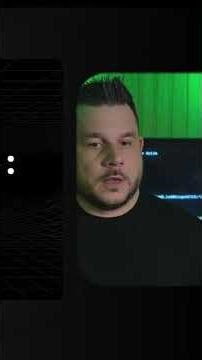 Débito Técnico: Impacto, Causas e Como Corrigir #shorts