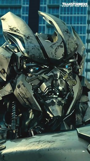 𝙊𝙥𝙩𝙞𝙢𝙪𝙨 𝙋𝙧𝙞𝙢𝙚 on Instagram: "Ironhide and Sideswipe or Crankcase and Crowbar? 💥 - - Transformers: Dark of the Moon (2011) 🎬 - ~ ~ ~ ~ ~ ~ ~ ~ ~ #optimusprime #megatron #thefallen #bumblebee #ironhide #autobots #transformers #starscream #sentinelprime #decepticons #transformerstoys #transformersmovie #cybertron #shockwave #darkofthemoon #revengeofthefallen #transformersmasterpiece #side