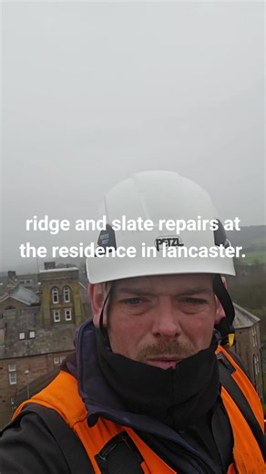contact lcd support services for all your property maintenance and repairs. also we offer cherry picker hire upto 33m with ipaf insured operaters. www.lcdsupportservices.co.uk www.lcdcherrypickerhire.co.uk Office@lcdsupportservices.co.uk 01524 745706 #businessowner #cherrypicker #roof#cleaning