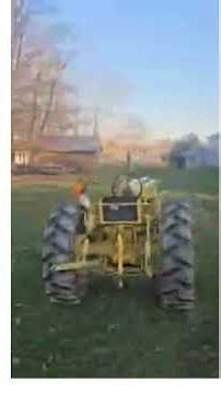 John Deere 40 #trustworthyequipment#JohnDeere #JohnDeere40 #JD40 #JohnDeereTractor