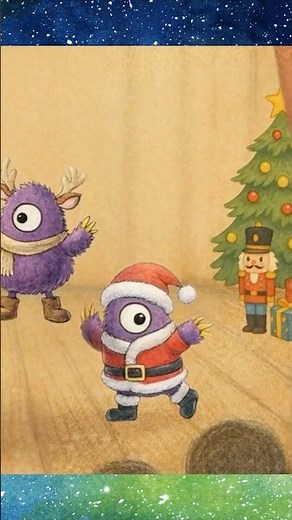 2025最受歡迎的聖誕舞蹈音樂｜Most popular Christmas dance music in 2025