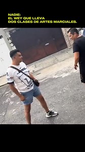 Coxis salió del grupo 😖🦴 #taekwondo #tkd #karate #kickboxing #kungfu #limalama #judo #mma #boxeo #judo #jiujitsu | Javier Pool TKD