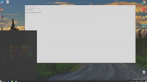 Autodata 3.45 | Runtime error 217 at 00580d29 | Windows 10 x64