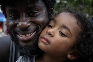 Explainer-What is Juneteenth and how are people marking the day?