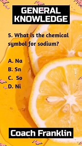 16K views · 282 reactions | GENERAL KNOWLEDGE GK QUIZ | Franklin - Online LET, CSE, IELTS & Celpip Private Tutorial | Facebook