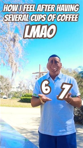 🤣 ‪@SportVibesNetwork‬ #memes #meme #funny #comedy #humor #relatable #viral #shorts #foryou #fypシ