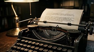 The Nancy Crampton Brophy case that captured national attention