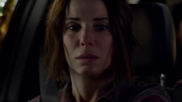 Bird Box Reviews - Metacritic
