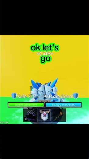 crazy GACHA ROLL🤩 #roblox #funk #viralvideo #bloxfruits #edit