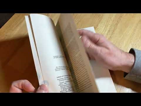 Introduction to Analysis