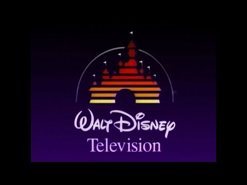 Jumbo Pictures Inc./Walt Disney Television (1996)