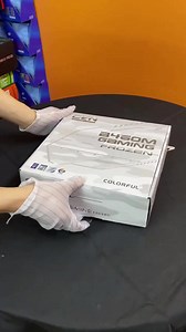 2.2K views · 64 reactions | Build computer best computer Hight Quality#computers #computerscience #computerart #computerrepair #computergame #computergraphics #computergames #ComputerEngineering #computersetup #computergeek #computerprogramming #computernerd | 24K All | Facebook