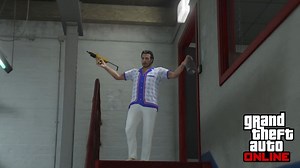 How to purchase a Salvage Yard in GTA Online: A beginner's guide