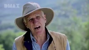 Für sein nächstes Pool-Projekt fährt Anthony Archer-Wills schwere Geschütze auf... | DMAX