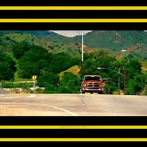 Ludacris - Act A Fool #ludacris #hiphop #00smusic #atl #rap #throwbackmusic #hiphophead #nostalgia #nostalgic #flashback #2000s #hiphopculture #early2000smusic #goodmusic #00sfashion #oldschoolmusic #throwback | Retrospect 90s 00s