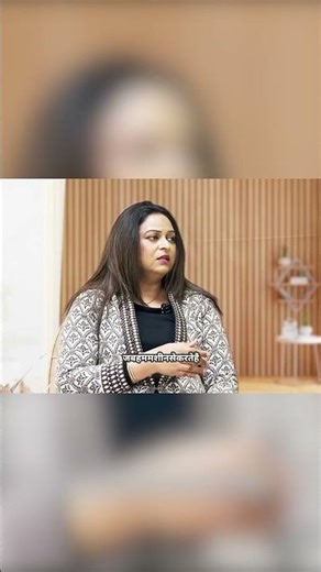 Lamination Mistakes That Ruin Prints 😱 #shortsfeed