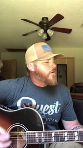 If This Dirt Road Could Talk A huge thanks to Mr Luke Laird and Barry Dean for helping me out with this one! Powered by Cowboy CDJR Sony ATV Music Publishing Nashville Quest Hunt Co • • • • • #independentartists #independentartist #independent #nashvillemusic #nashvilletour #countrymusic #acoustic #originalmusic #songwriter #heathsanders #heathersandersmusic | Heath Sanders