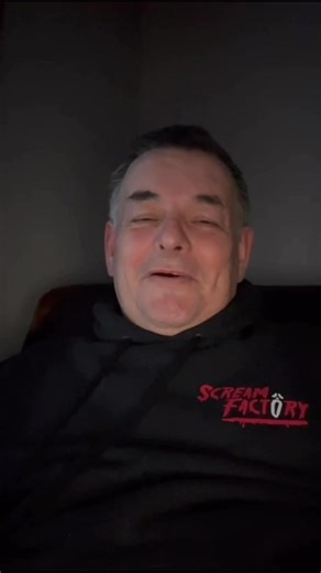 Book our limited 2 day event this February! Hurry tickets are very limited now for our 18 event https://screamfactory.digitickets.co.uk/tickets | Scream Factory