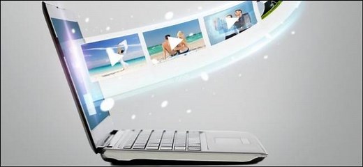How to Use Handbrake to Convert Any Video File to Any Format
