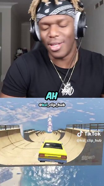 Ksi Asked Sus Question In One Question Go Part 5 #ksi #ksiclips #ksionequestiongo #ksiolajidebt #ksifunnymoments