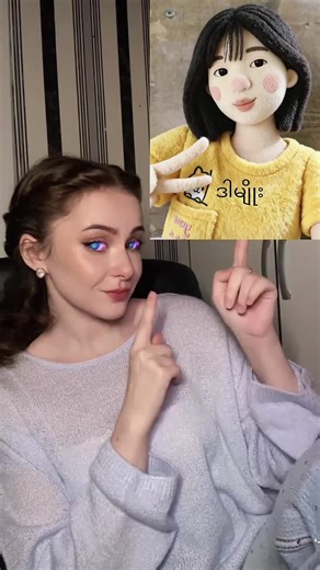 wool photo trend hypic. how to make a wool filter. how to make a hypic trend. wool photo filter instagram trend. wool filter in the hypic app. how to make a hypic wool filter photo. hypic wool filter photo tutorial. how to create the hypic wool photo trend. how to use the hypic felt filter. hypic wool filter photo template. instagram cartoon felt animation effect. ai felt effect photo trend tutorial. felt filter effect photo tutorial. ai felt cartoon template. #feltfilter #wool #hypic #hypiccrea