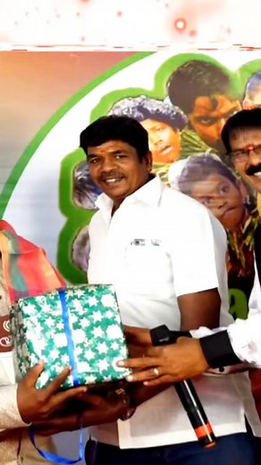 42K views · 1.1K reactions | 2 million subscribers celebration  | Pana Matta | Facebook